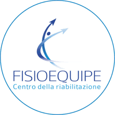 Fisioequipe Cervia