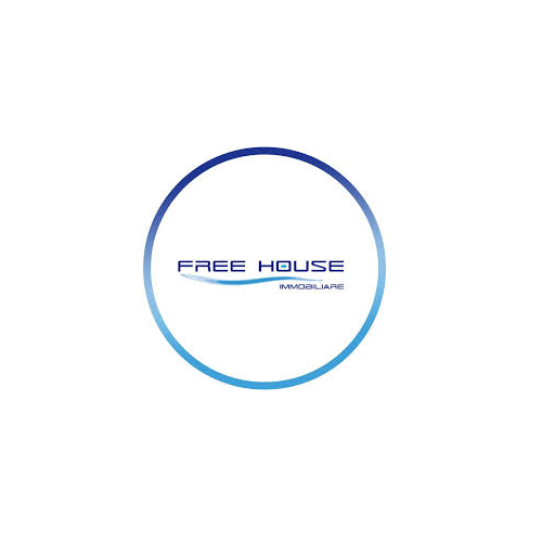 Free House Immobiliare