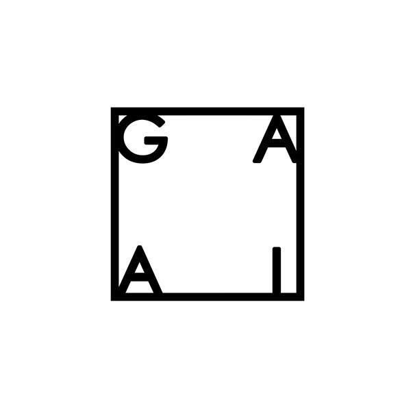 GAIA Store