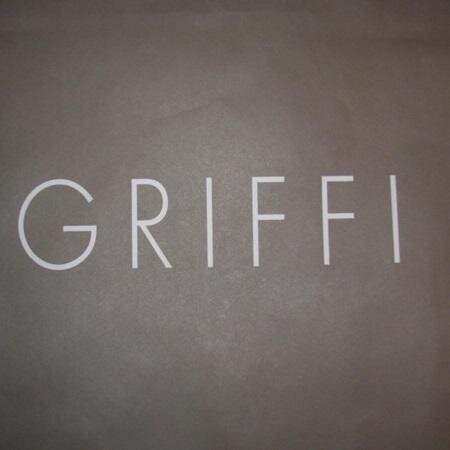 Griffi Boutique