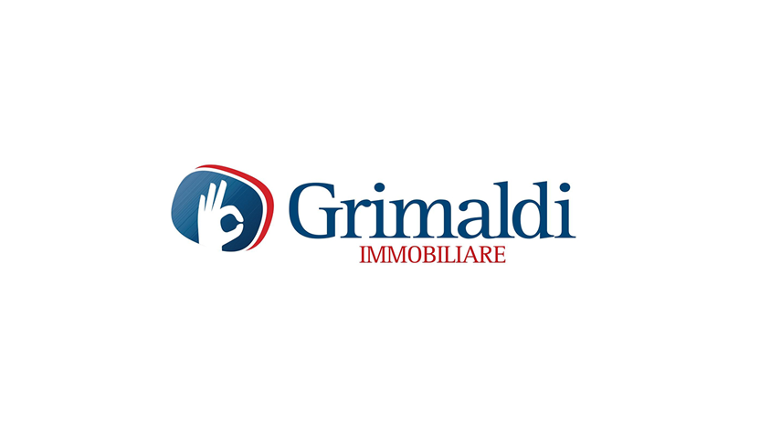 Grimaldi Immobiliare Milano Marittima