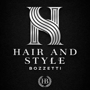 Hair&Style – Centro Estetico DB Center