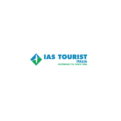 IAS Tourist Italia