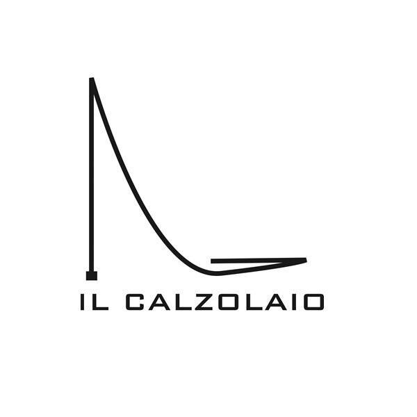 Il Calzolaio - Milano Marittima