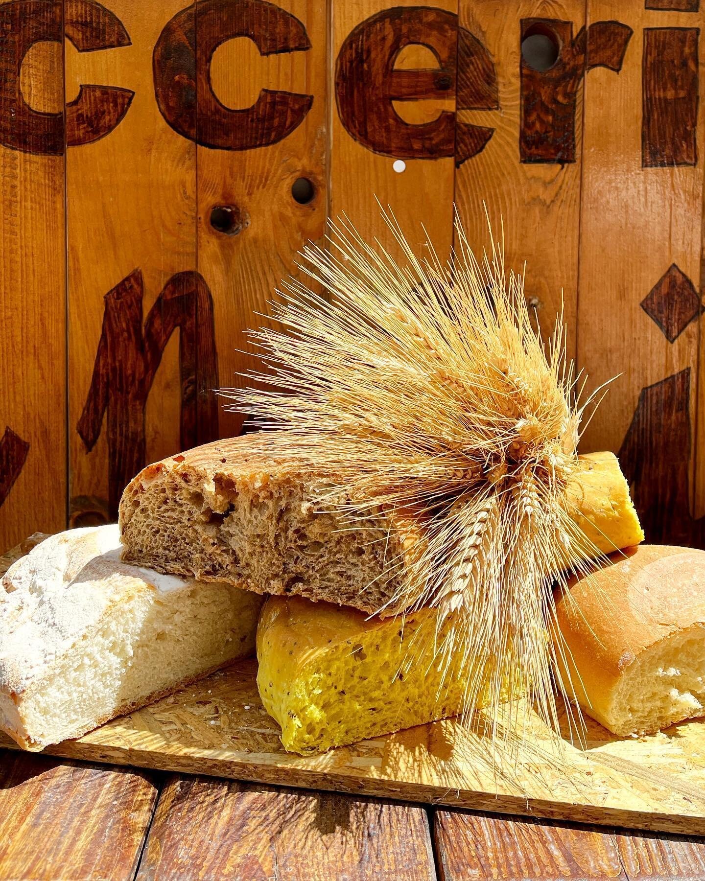 Il Fornaio Pasticceria Caffetteria di Celli Gianluca