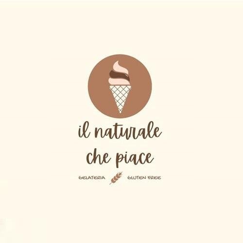 Il Naturale Che Piace – Gelateria Gluten Free