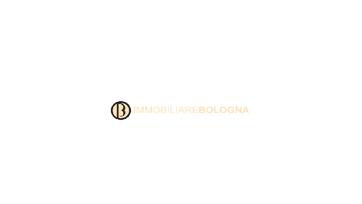 Immobiliare Bologna