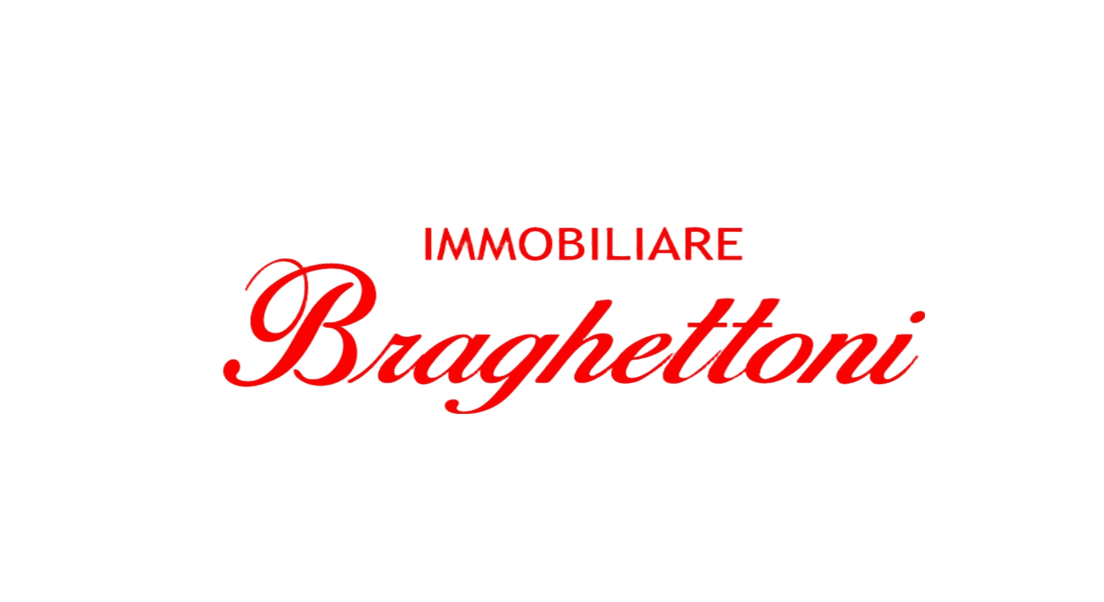 Immobiliare Braghettoni in Centro