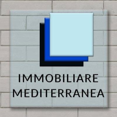 Immobiliare Mediterranea