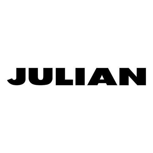 Julian Fashion Donna Milano Marittima