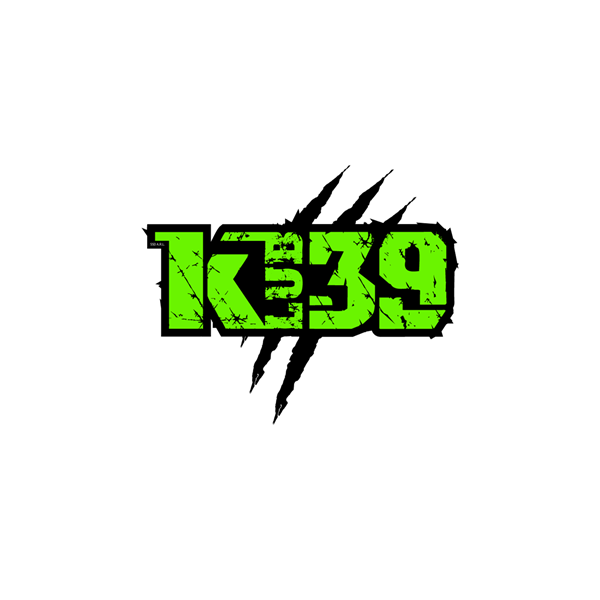 Klub 39