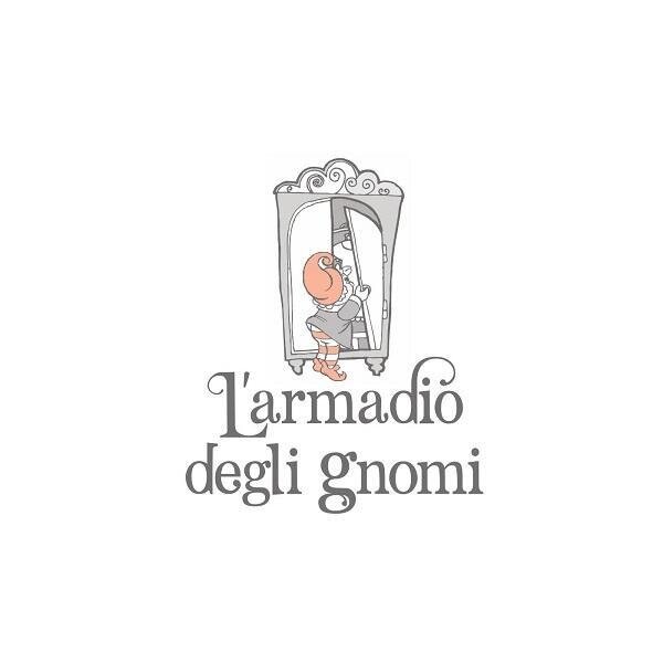 L'Armadio degli Gnomi