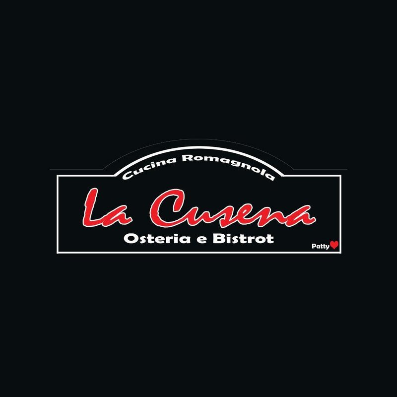 Services - La Cusena - Osteria e Bistrot - Pinarella