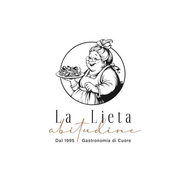 La Lieta Gastronomia