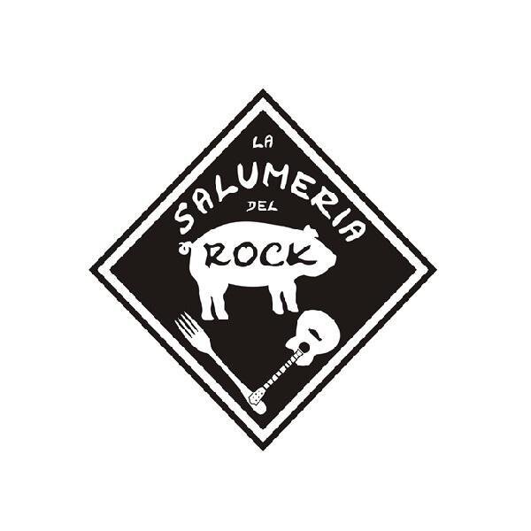 La Salumeria del Rock
