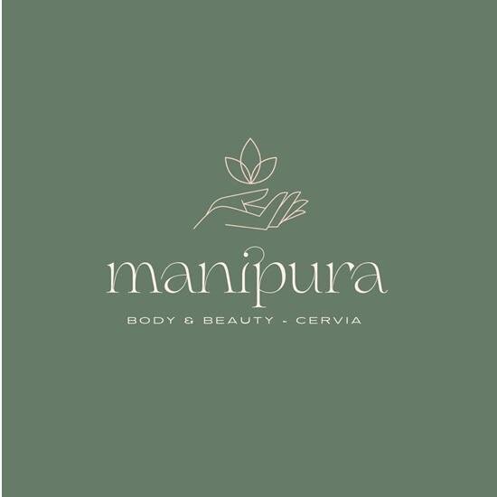 Manipura Body and Beauty