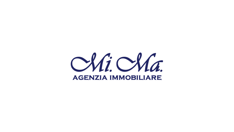 Mi. Ma. Agenzia Immobiliare
