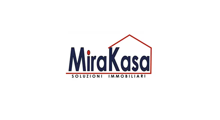 MiraKasa Immobiliare