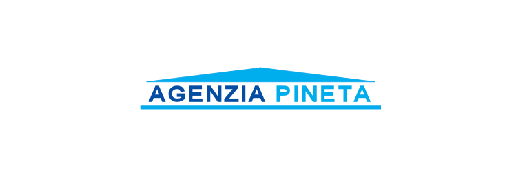 Multimmobiliare Agenzia Pineta Cervia