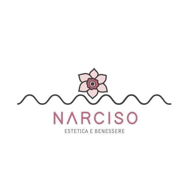 Narciso – Estetica e Benessere