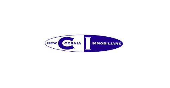 New Cervia Immobiliare