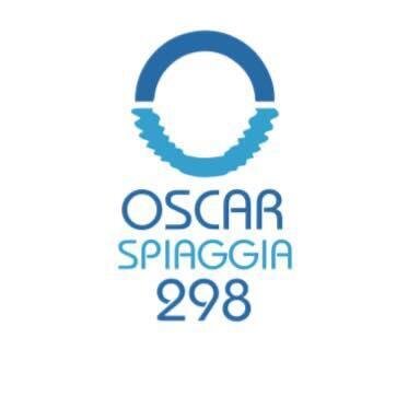 Oscar Spiaggia 298