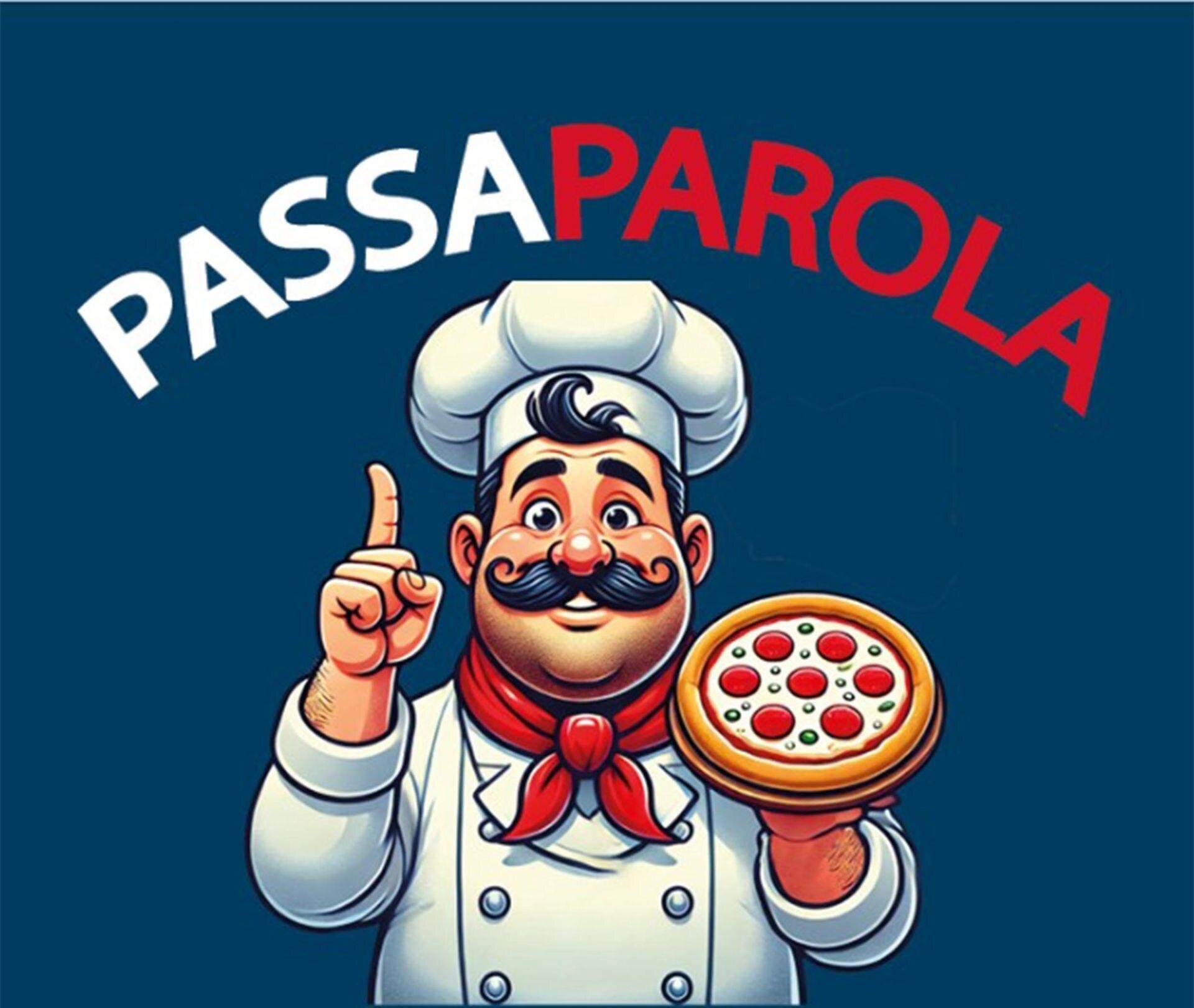 Passaparola