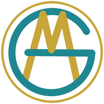 Poliambulatorio Giemme