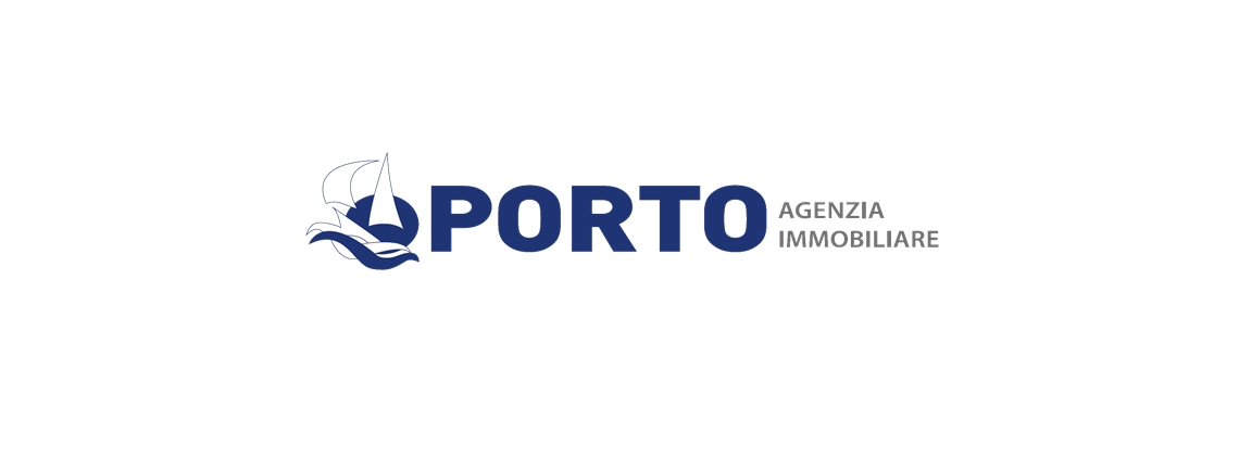 Porto Agenzia Immobiliare