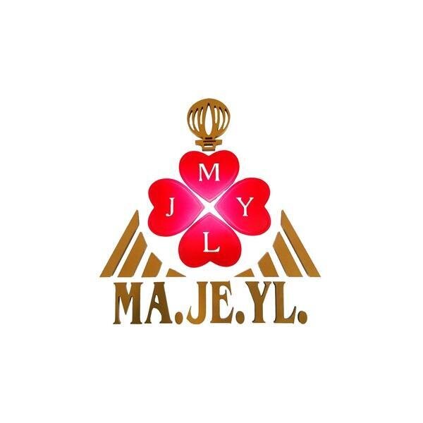 Profumeria Ma.Je.Yl.