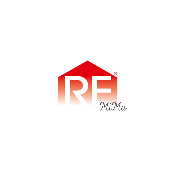 REMiMa Immobiliare