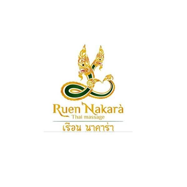 Ruen Nakarà Thai Massage