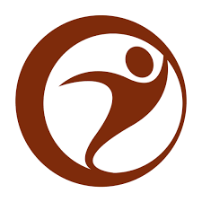 Sinergie - Studio Medico