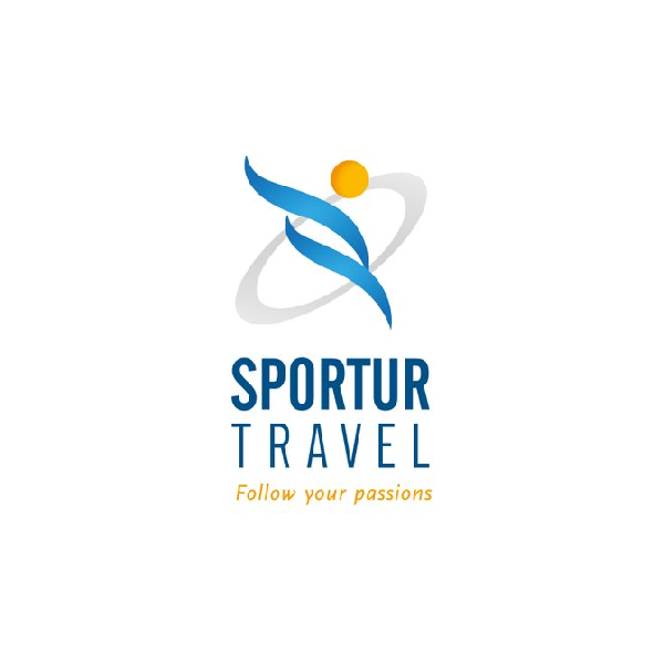 Sportur Travel