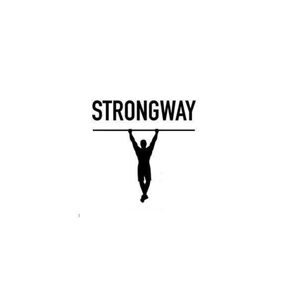 Strongway Cervia