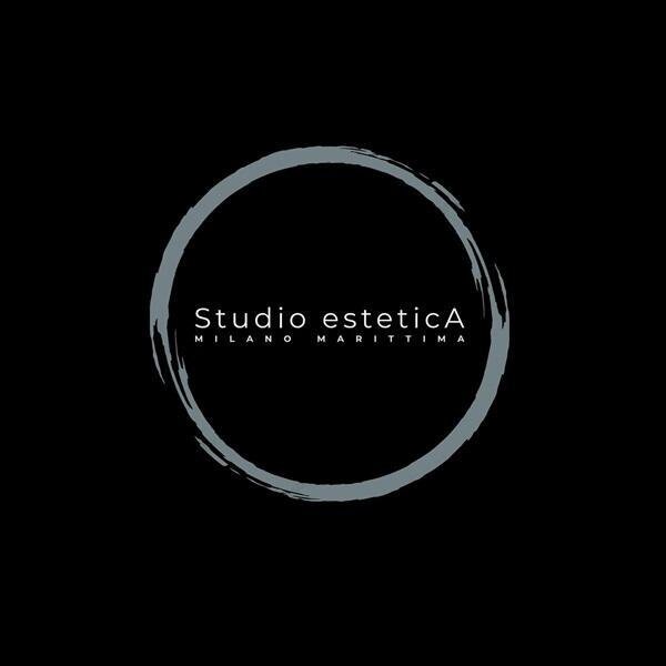 Studio Estetica