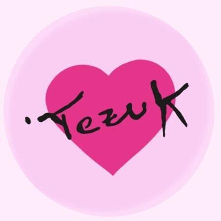 Tezuk