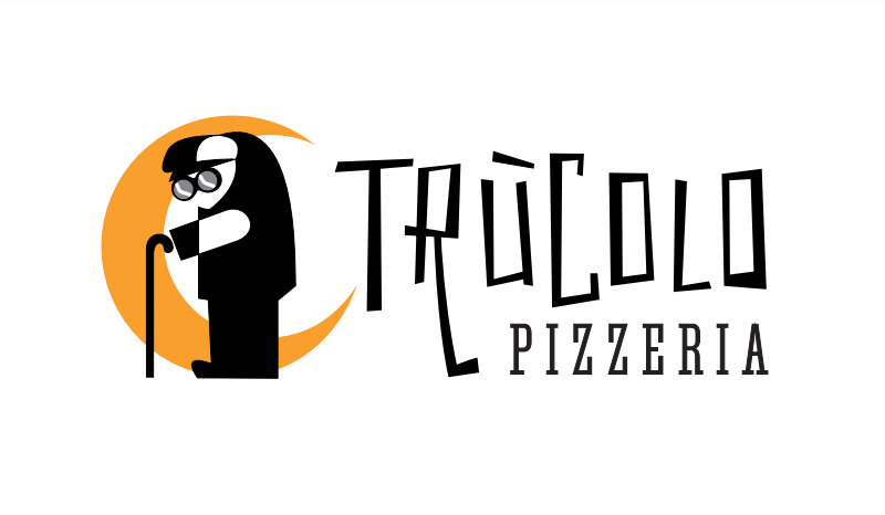 Trucolo Pizzeria