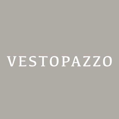 Vestopazzo