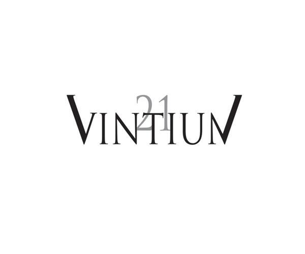 Vintiun - Gnocco Fritto e Tigelle